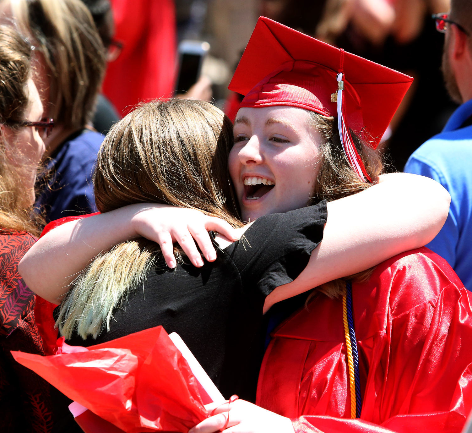060318-qct-west-grad-012